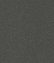 Antracyt quartz